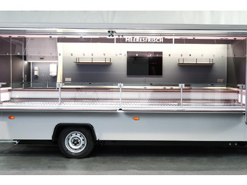 Mobil BORCO HÖHNS в лизинг Mobil BORCO HÖHNS: фото 4 Mobil BORCO HÖHNS в лизинг Mobil BORCO HÖHNS: фото 4