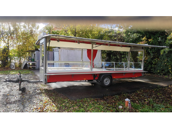 : фото в шапке страницы