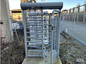 Строительная техника