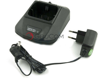 Электрическая система