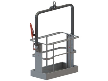 Навесное оборудование