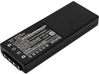 Аккумулятор