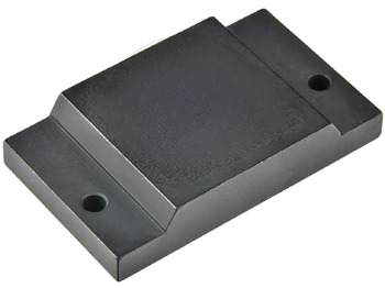 Электрическая система