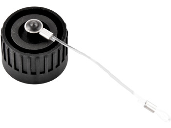 Электрическая система