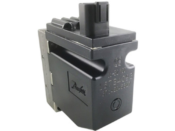Гидравлический клапан DANFOSS / SAUER