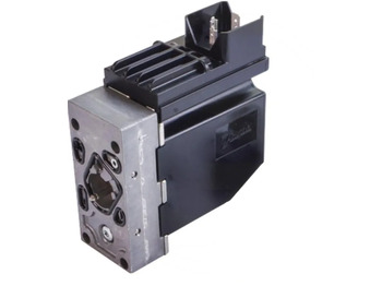 Гидравлический клапан DANFOSS / SAUER