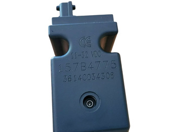 Гидравлический клапан DANFOSS / SAUER