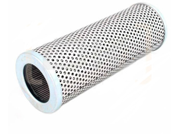 Гидравлический фильтр