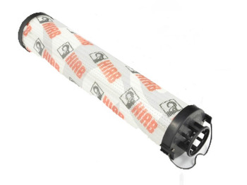 : фото в шапке страницы