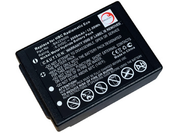 Аккумулятор