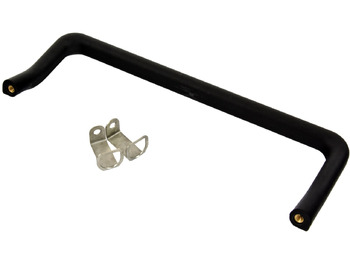 Электрическая система