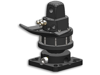 Гидравлика