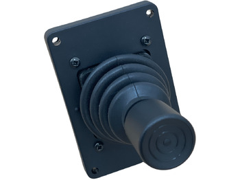 Электрическая система