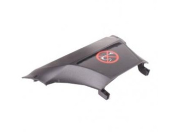 Электрическая система CASE