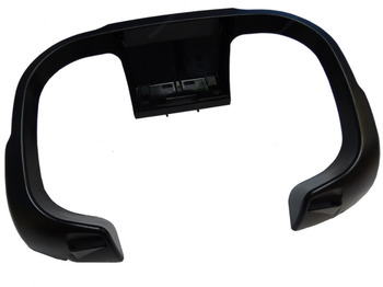 Электрическая система CASE