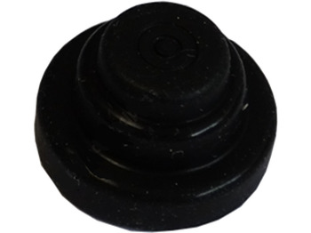 Электрическая система