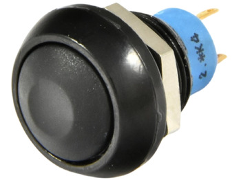 Электрическая система