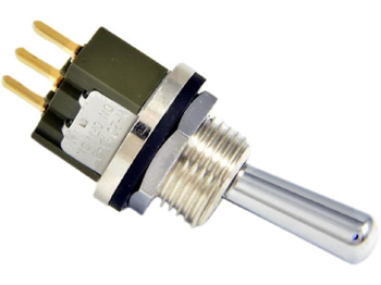 Электрическая система