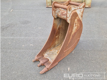 Ковш VOLVO