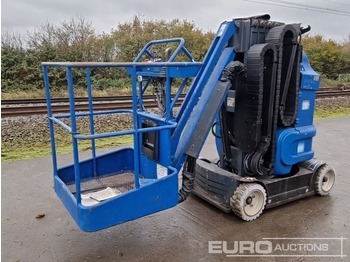 : фото в шапке страницы