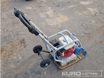 Асфальтоукладочная техника WEBER