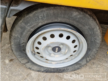 Воздушный компрессор 2018 Kaeser M27 92CFM: фото 5