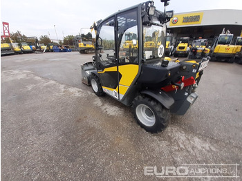 : фото в шапке страницы