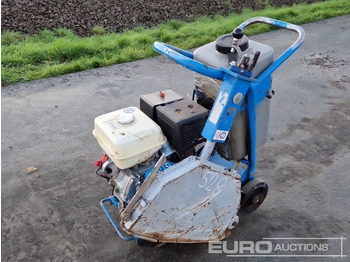 Асфальтоукладочная техника WEBER