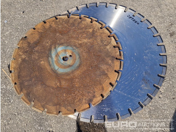 Асфальтоукладочная техника