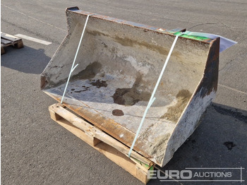 : фото в шапке страницы