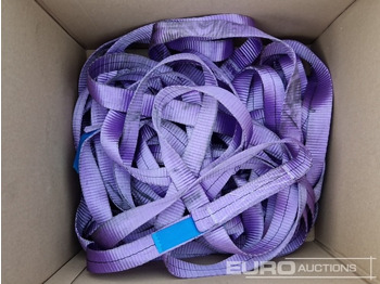 Погрузочно-разгрузочная техника