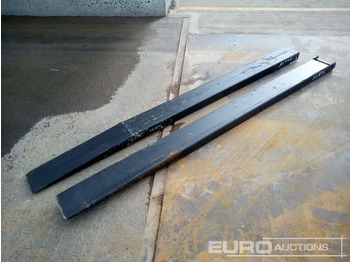 Погрузочно-разгрузочная техника