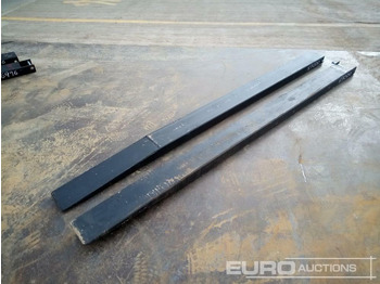 Погрузочно-разгрузочная техника