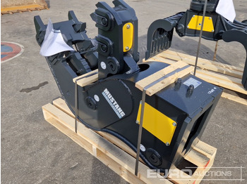 Навесное оборудование для Экскаваторов Unused 2025 Mustang FH05: фото 4