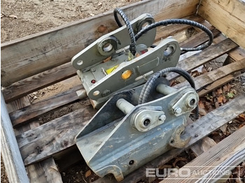 Сцепное устройство
