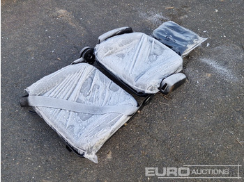 Оборудование для гаражей/ Мастерских