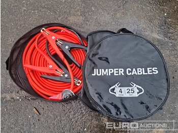 Оборудование для гаражей/ Мастерских