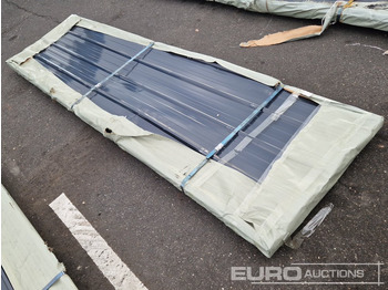 Оборудование для гаражей/ Мастерских