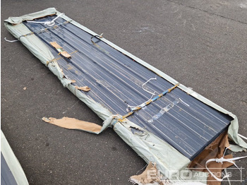 Оборудование для гаражей/ Мастерских