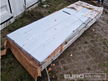 Оборудование для гаражей/ Мастерских