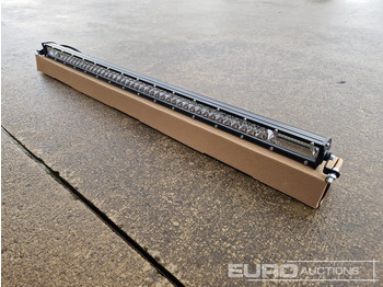 Строительное оборудование