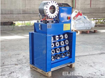 Оборудование для гаражей/ Мастерских