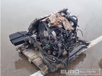 Строительное оборудование