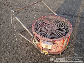 Строительное оборудование HUSQVARNA