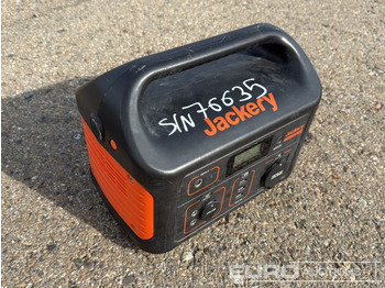 Оборудование для гаражей/ Мастерских