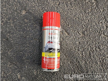 Строительное оборудование