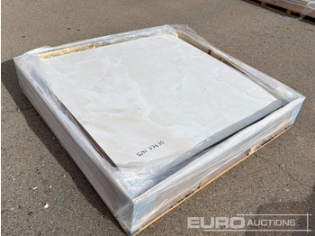 Строительное оборудование