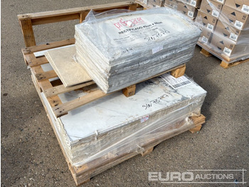 Строительное оборудование