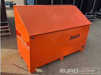 Оборудование для гаражей/ Мастерских