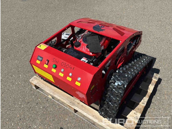 Оборудование для гаражей/ Мастерских Unused 2025 Raptor VT900: фото 4 Оборудование для гаражей/ Мастерских Unused 2025 Raptor VT900: фото 4